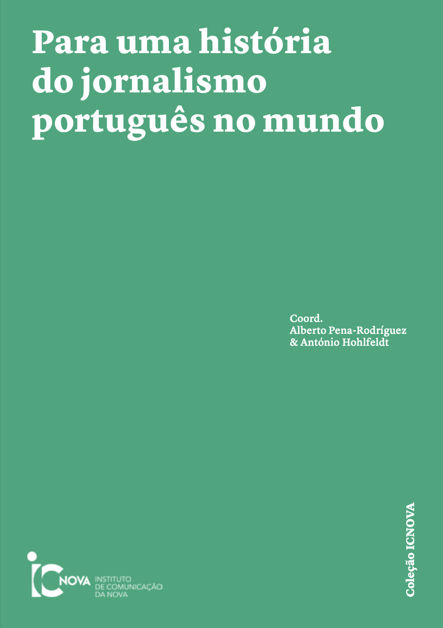 					Ver 2021: Para uma história do jornalismo português no mundo
				