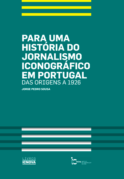 					Ver 2020: Para uma história do jornalismo iconográfico em Portugal. Das origens a 1926
				